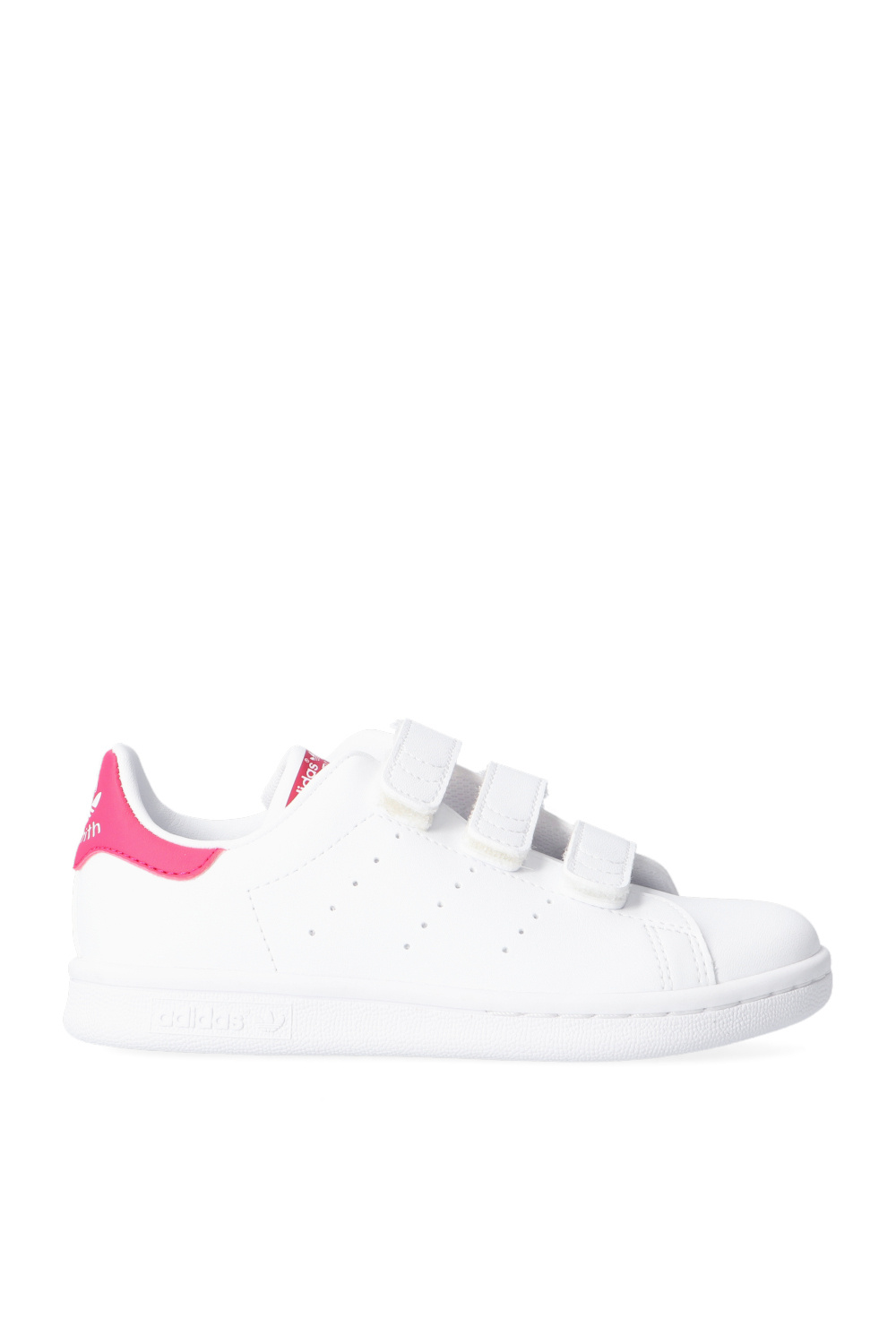 ADIDAS Kids ‘Stan Smith’ sneakers